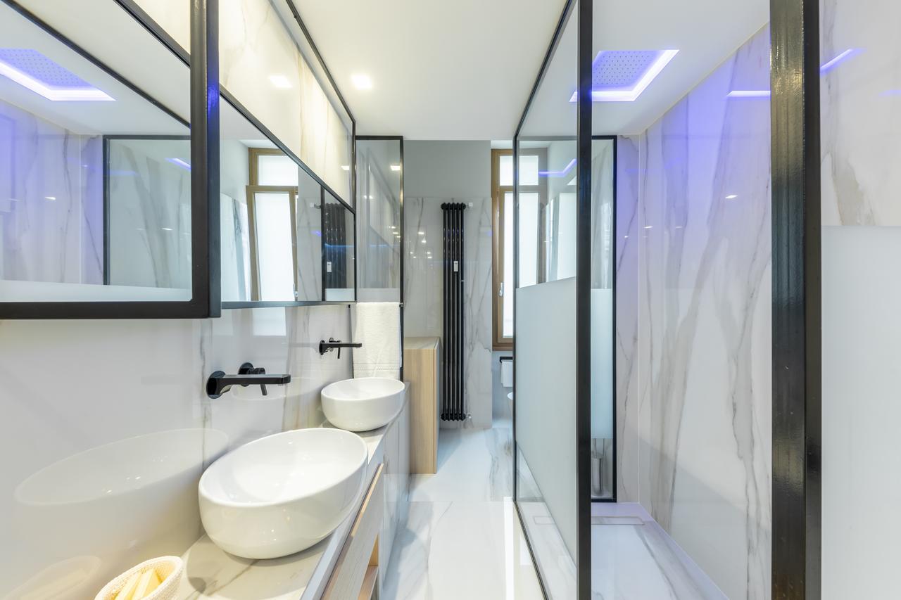 Affittacamere Blue Luxury