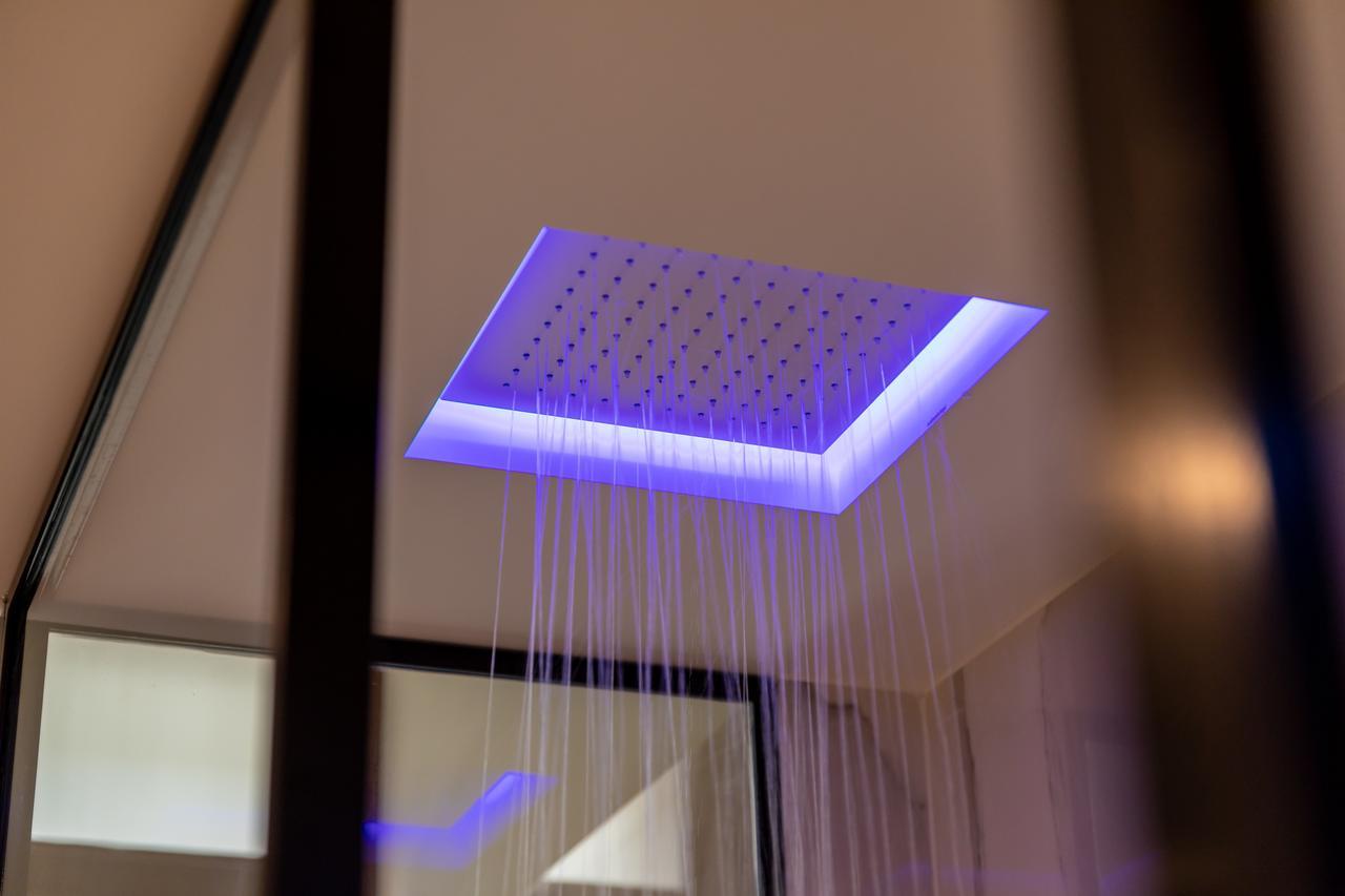 Blue Luxury 2* Roma