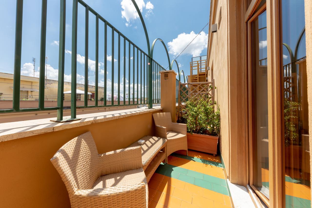 Blue Luxury Gasthof 2*
