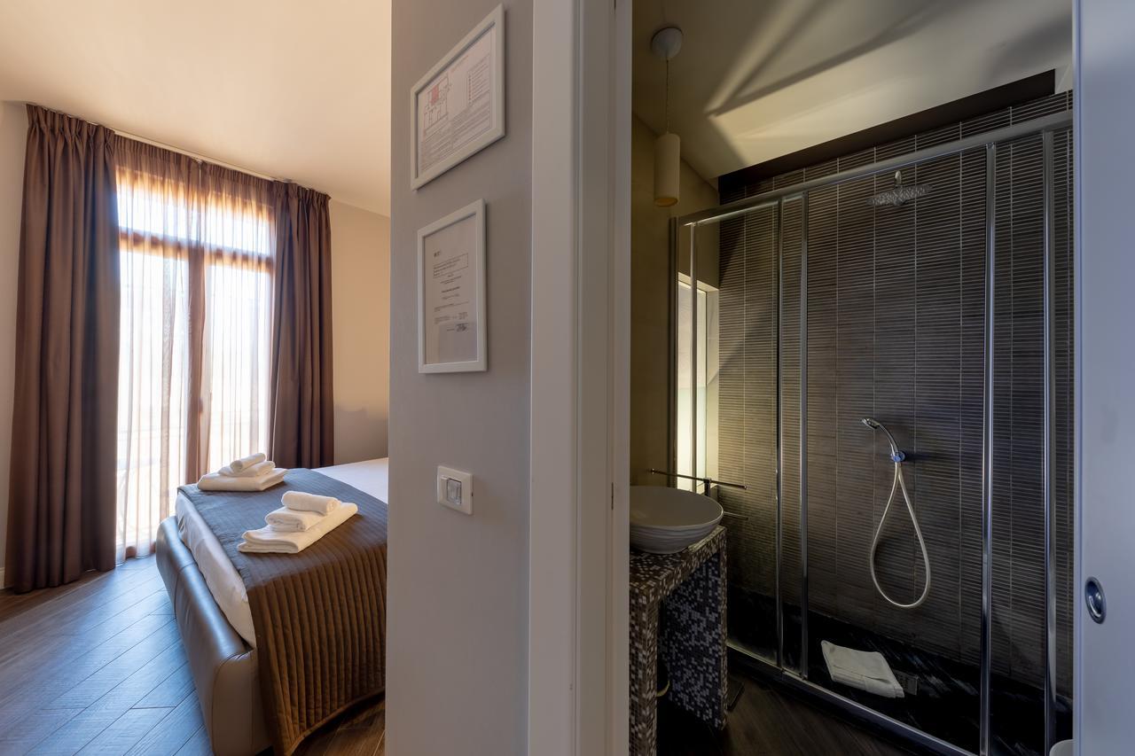 Blue Luxury Gasthof 2*