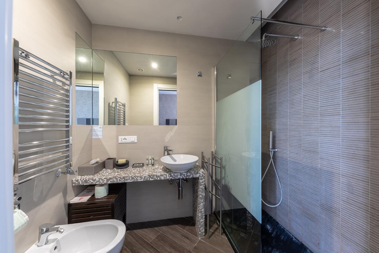 Blue Luxury Gasthof 2*